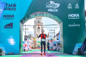 BIB: 
                            <button type="button" onclick="openModal(24867391)" class="btn btn-primary btn-sm float-right btn-popup" data-toggle="modal" data-target=".modal-high-quality">
                        <i class="fas fa-shopping-cart"></i> Add to Cart
                    </button>
                                            <button type="button" onclick="isThisMe(24867391, true)" class="btn btn-success btn-sm float-right btn-popup btn-isme hidden" data-toggle="tooltip" data-placement="bottom" title="นี่คือรูปของคุณใช่ไหม คลิกที่นี่เพื่อเอาเข้าอัลบั้ม">
                        <i class="fas fa-plus"></i> Add to album
                    </button>
                    <button type="button" onclick="isThisMe(24867391, false)" class="btn btn-warning btn-sm float-right btn-popup btn-isnotme hidden">
                        <i class="fas fa-ban"></i> Remove from album
                    </button>